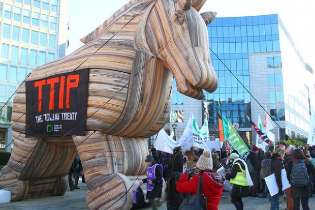 Ttip ttip-trattato-fra-usa-e-ue-allarme-dei-rossomori-and-ldquo-sardegna-penalizzata-and-rdquo