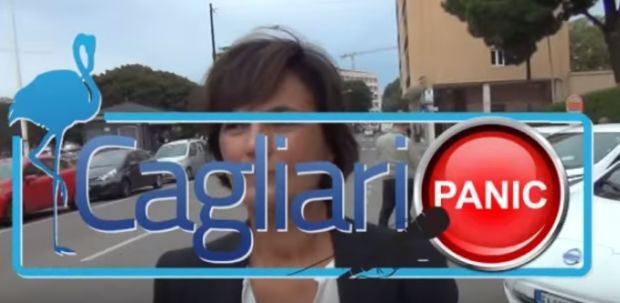 cagliaripanic-assessore-all-industria-su-inquinamento-della-centrale-a-carbone