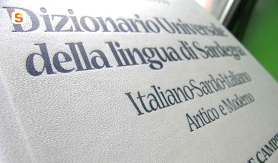 lingua-sarda-in-programmi-rai-approvato-all-unanimit-and-agrave-emendamento-di-pili