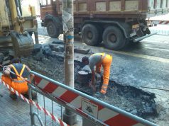 abbanoa-600-mln-di-investimenti-e-un-commissario-sblocca-risorse