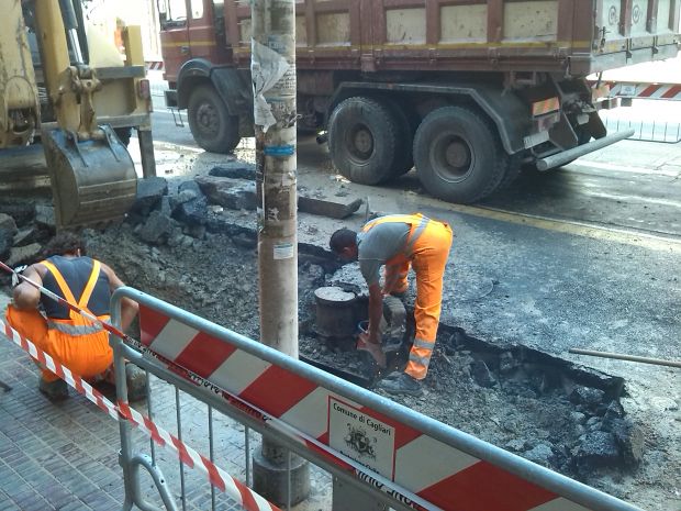 abbanoa-600-mln-di-investimenti-e-un-commissario-sblocca-risorse