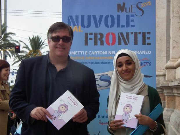 fumetti-e-cartoni-dal-fronte-al-via-domani-nues-festival