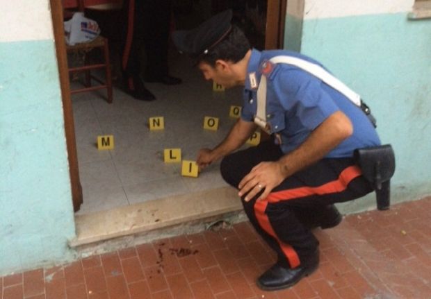 aggredisce-connazionale-con-un-cacciavite-arrestato-nigeriano