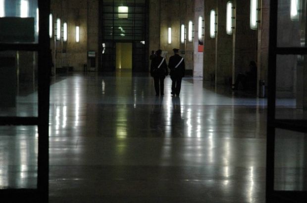 monte-paschi-siena-anche-due-azionisti-sardi-parte-civile-nel-processo-a-milano