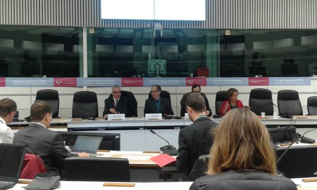 Rinnovabili rinnovabili-pigliaru-and-quot-pianificazione-fondamentale-and-quot