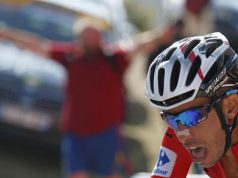 Aru: "Tour? Decideremo a novembre" aru-and-quot-tour-decideremo-a-novembre-and-quot