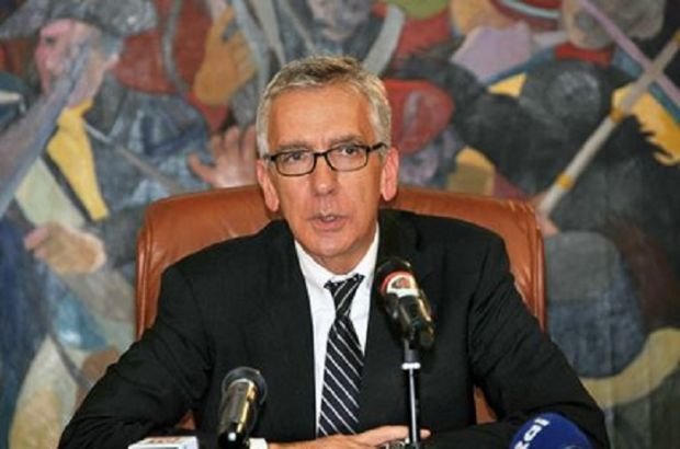 bruxelles-pigliaru-and-ldquo-collaborare-su-cambiamento-climatico-and-rdquo