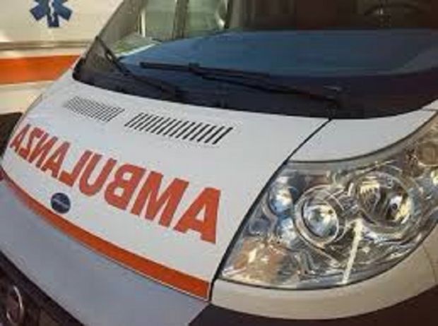 esplode-pneumatico-ferito-operaio