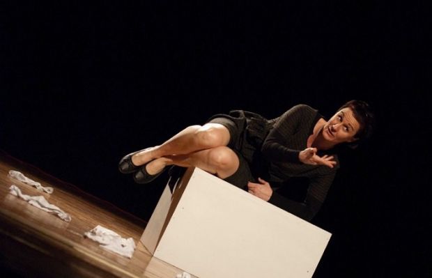 il-parto-sacro-e-misterioso-nel-and-ldquo-tango-della-maternit-and-agrave-and-rdquo-del-crogiuolo