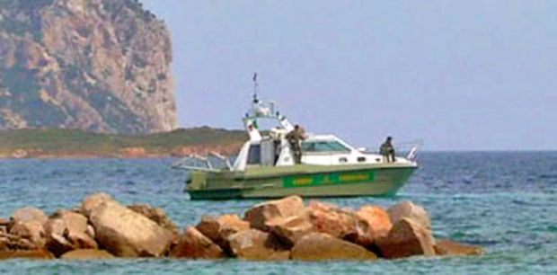 pesca-fantasma-maxi-sequestro-di-nasse-e-resti