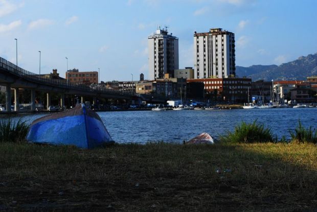 colera-spiagge-vietate-da-40-anni-via-alla-bonifica