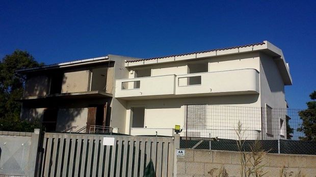 Medau su Cramu medau-su-cramu-tutto-pronto-per-la-demolizione-si-attendono-le-ruspe-foto