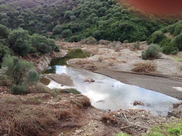 alluvione-2013-zona-franca-nei-comuni-colpiti-c-and-rsquo-and-egrave-l-and-rsquo-ok-della-regione