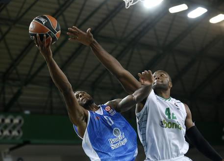 eurolega-dinamo-ko-a-istanbul-occasione-sprecata