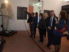 Mont’e Prama, ecco l’ultimo Gigante mont-and-rsquo-e-prama-ecco-l-and-rsquo-ultimo-gigante