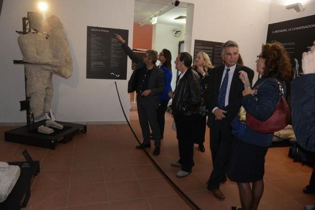 mont-and-rsquo-e-prama-ecco-l-and-rsquo-ultimo-gigante