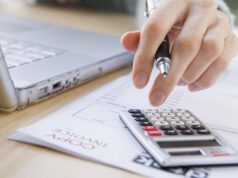 fisco-pmi-sarde-pagano-9-mila-500-euro-l-and-rsquo-anno