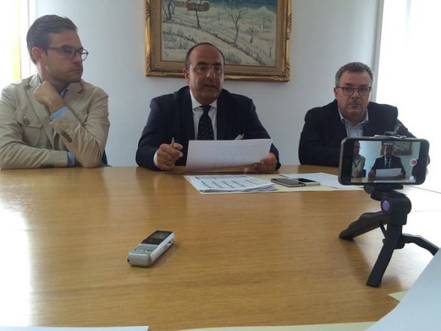 deiana-and-ldquo-presto-treno-metropolitano-cagliari-decimo-and-rdquo