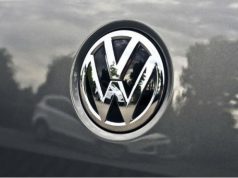 dieselgate-risarcire-i-consumatori-class-action-contro-volkswagen-il-modulo-per-aderire