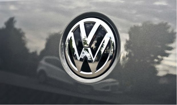 dieselgate-risarcire-i-consumatori-class-action-contro-volkswagen-il-modulo-per-aderire