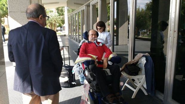 sla-blitz-di-usala-in-viale-trento