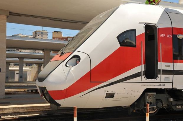 treno-veloce-presto-ultimo-collaudo-poi-via-ai-lavori-su-rete-ferroviaria