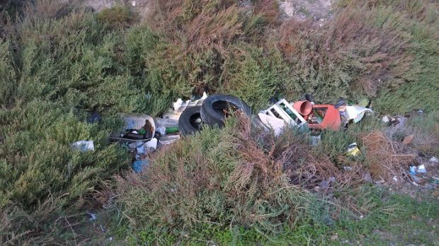 quartu-discarica-nell-and-rsquo-oasi-di-molentargius