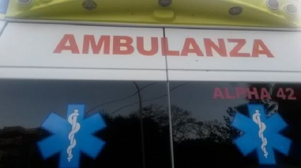 monte-arci-malore-mentre-cerca-funghi-anziano-chiama-la-figlia-a-milano-e-si-salva