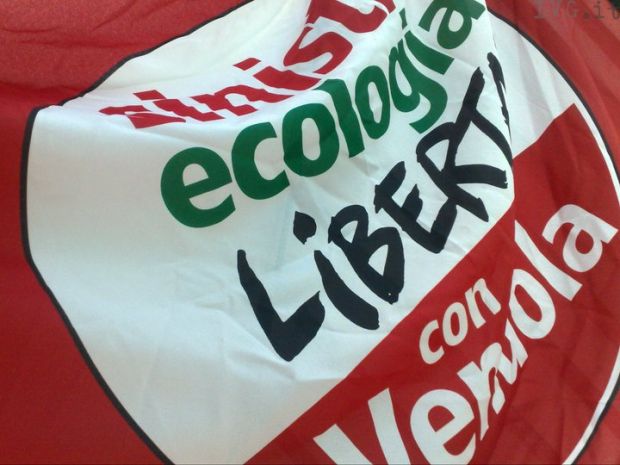 Sel: “Sì a reddito di cittadinanza in Sardegna” sel-and-ldquo-s-and-igrave-a-reddito-di-cittadinanza-in-sardegna-and-rdquo