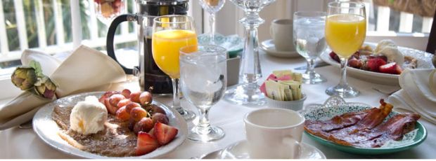 Poetto e Marina poetto-e-marina-b-and-b-fuori-legge-scattano-le-multe