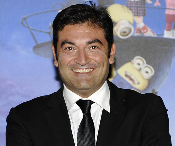 Verdi verdi-stagione-al-via-con-max-giusti