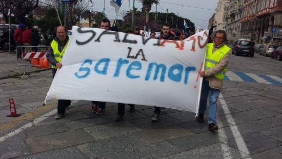 crisi-saremar-lavoratori-in-lotta-sciopero-il-23-ottobre