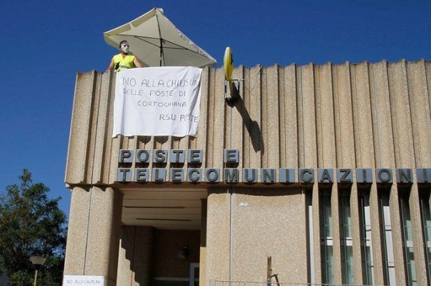 cortoghiana-tar-annulla-chiusura-poste