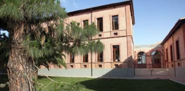 salute-mentale-ecco-700-mila-euro