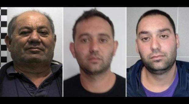 iglesias-tentato-omicidio-si-costituiscono-figli-dell-and-rsquo-arrestato