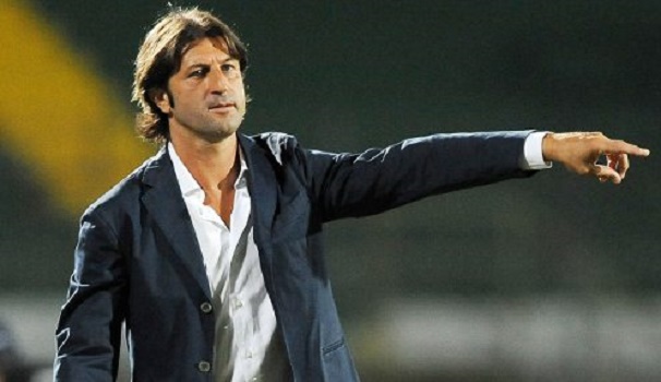 Ko a Novara ko-a-novara-rossobl-and-ugrave-al-secondo-posto