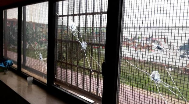 Tensione tra Casa Pound e antifascisti tensione-tra-casa-pound-e-antifascisti