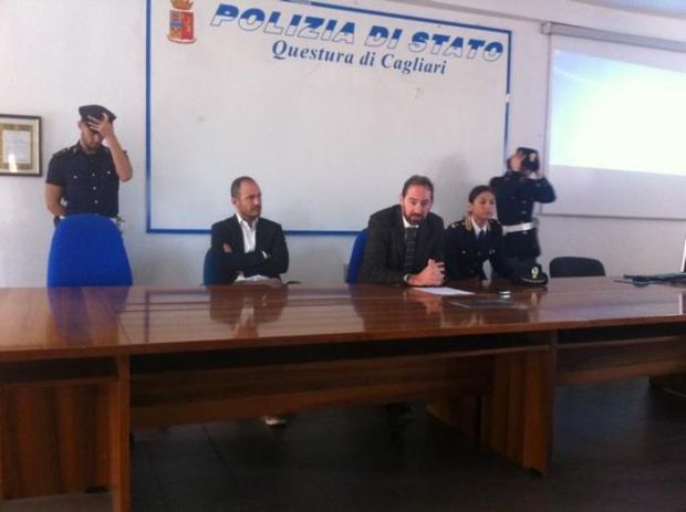 Tentato omicidio Iglesias tentato-omicidio-iglesias-la-dinamica-la-trappola-poi-gli-spari