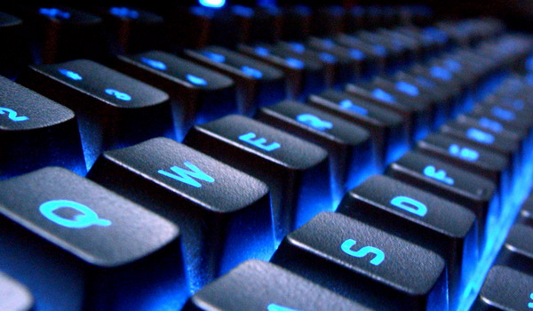 informatica-ecco-sardinia-code-week