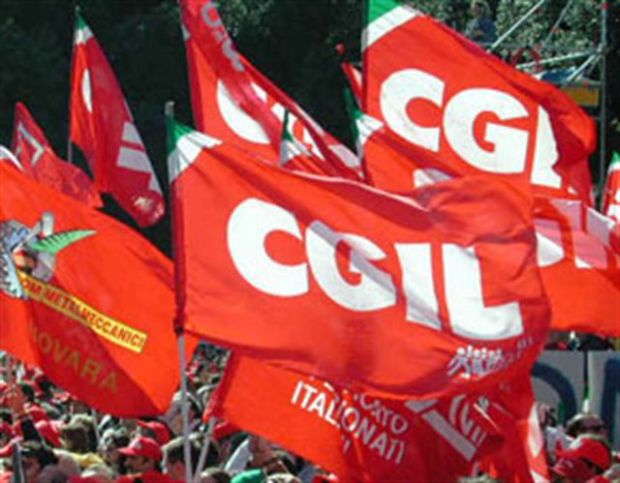 ammortizzatori-cgil-verso-mobilitazione