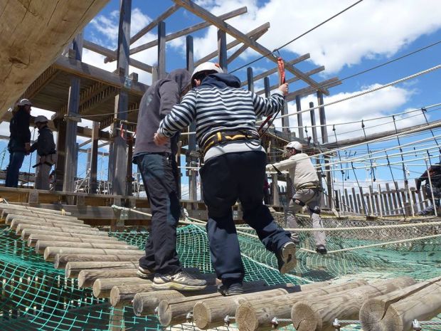 stages-in-francia-per-disabili-sardi-via-a-progetto-europeo