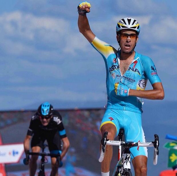 Aru aru-l-and-rsquo-abbraccio-della-sardegna-and-ldquo-ce-l-and-rsquo-ho-nel-cuore-and-rdquo