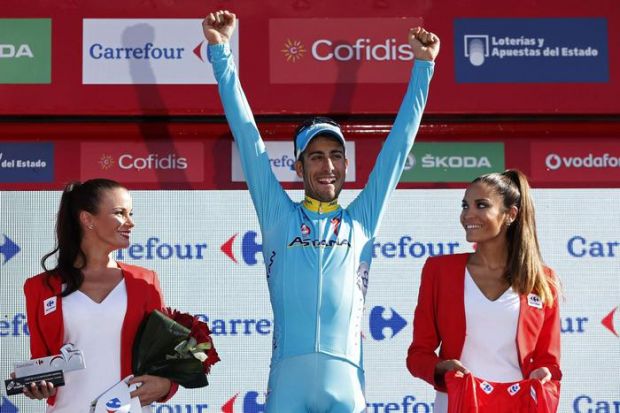 Villacidro in festa per l'abbraccio ad Aru villacidro-in-festa-per-l-abbraccio-ad-aru