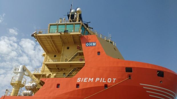 Migranti migranti-nave-con-662-profughi-in-arrivo-a-cagliari