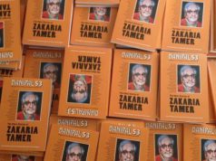 Dall’arabo al sardo, primo libro tradotto dall-arabo-al-sardo-primo-libro-tradotto