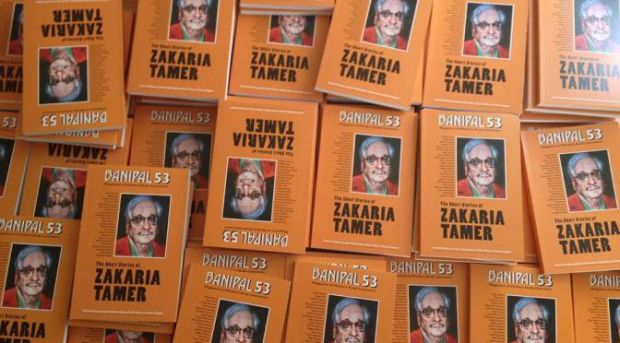 Dall'arabo al sardo dall-arabo-al-sardo-primo-libro-tradotto