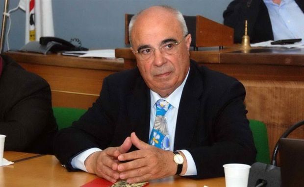 unioni-civili-upc-and-quot-no-a-simil-matrimoni-and-quot