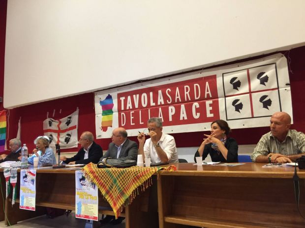 Vere e simulate: marcia contro le guerre vere-e-simulate-marcia-contro-le-guerre