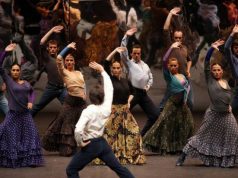 Carmen, prima nazionale al Lirico con Compagnia di Spagna carmen-prima-nazionale-al-lirico-con-compagnia-di-spagna