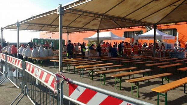 Migranti migranti-rientra-allarme-scabbia-solo-15-casi